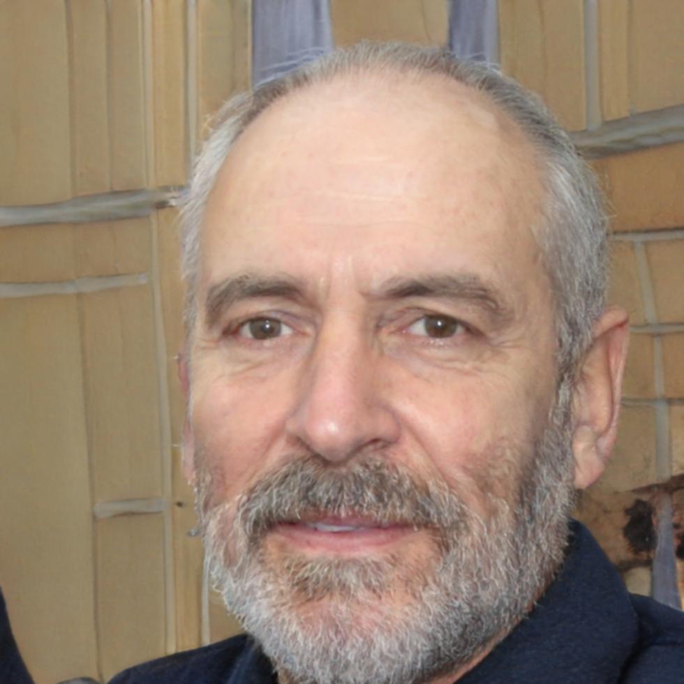 Burkhard Sommer, Geschäftsführer