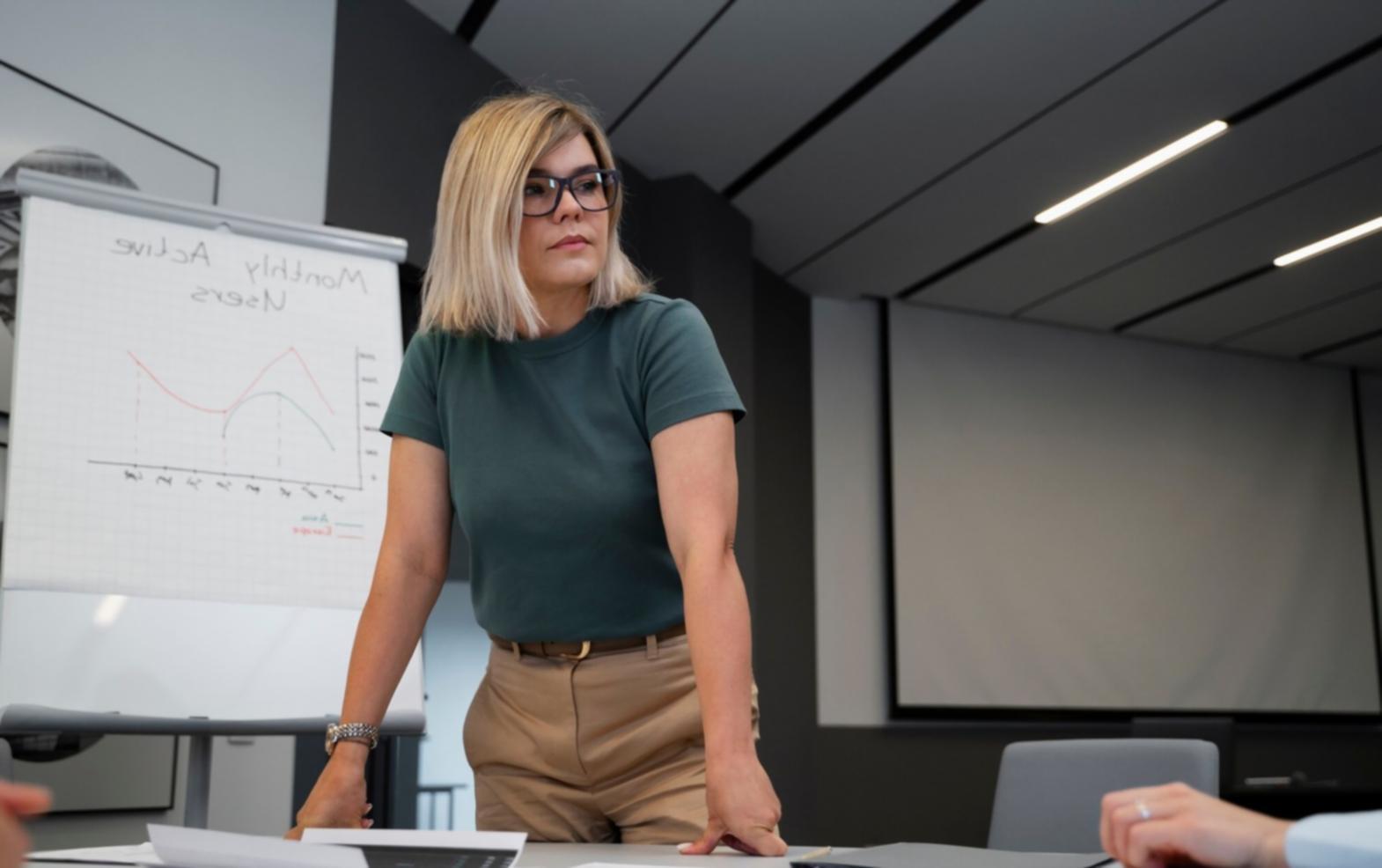 Individuelle Beratungsansätze