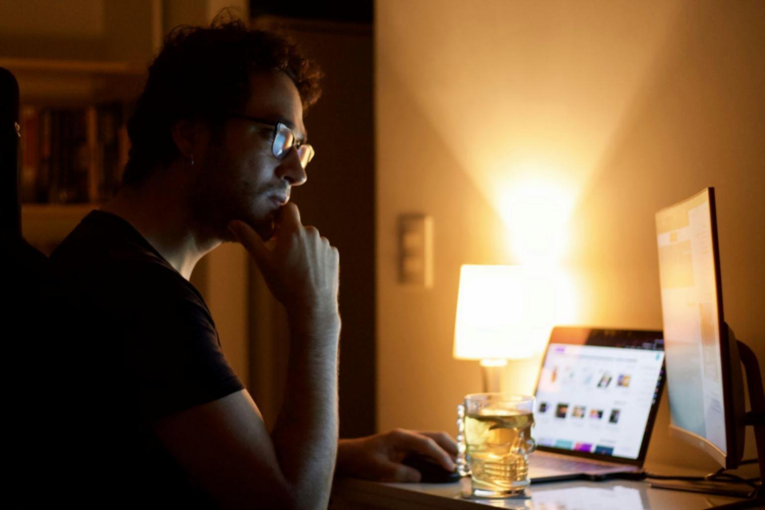 Erfolgreiche Finanzanalyse und Datenauswertung