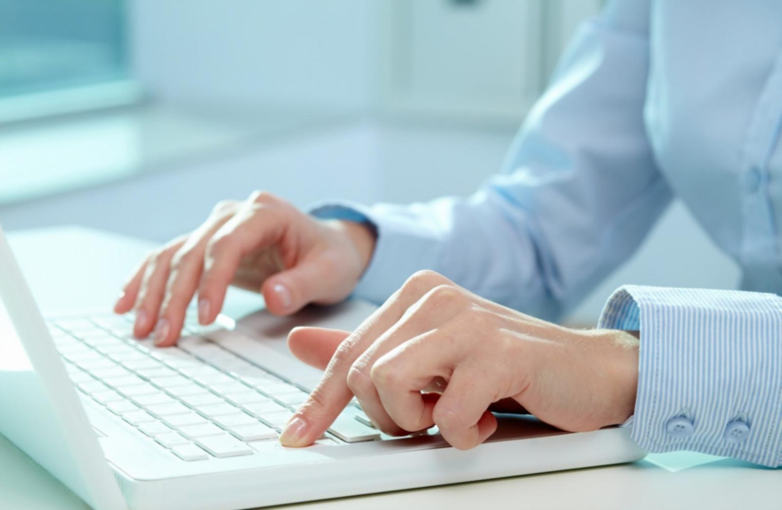 Professionelle Finanzanalyse am modernen Arbeitsplatz